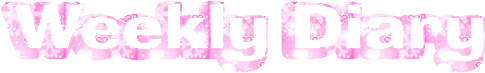 momo icon